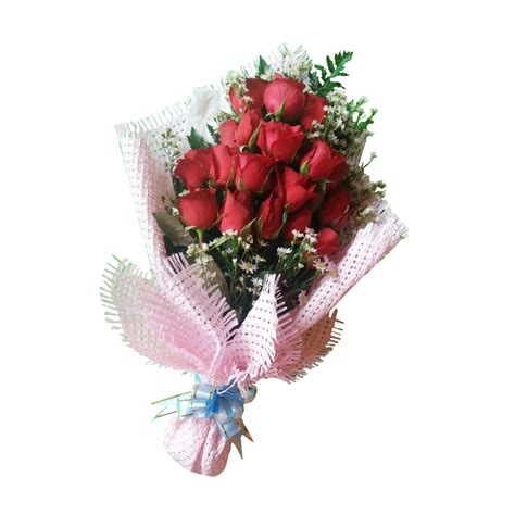 Paling Populer 30 Rangkaian Bunga Mawar Hand Bouquet Gambar Bunga Indah