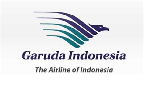 Lampung Open Recruitment Pt Garuda Indonesia Persero Tbk Lowongan