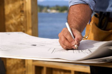 How To Find A Reliable Home Contractor Imagineer Remodeling