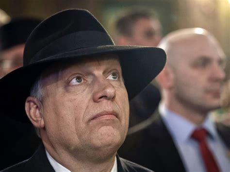Formed in 2014 by facundo semerena on drums and diego manatrizio on guitar and synthesizer. El suspense de las elecciones en Hungría | Opinión | EL PAÍS
