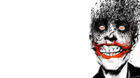 Wallpapers tagged with this tag. Joker Comic Wallpapers - Wallpaper Cave