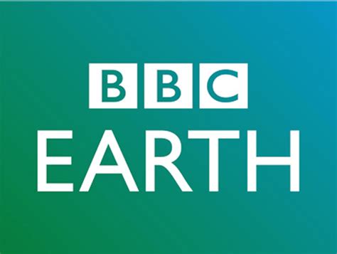 Image Bbc Earth Logopng Logopedia Fandom Powered By Wikia