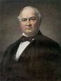 Alexander Ramsey – U.S. PRESIDENTIAL HISTORY