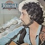 Tompall Glaser - The Great Tompall And His Outlaw Band Lyrics and ...