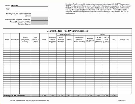 Free accounting templates help you manage the financial records for your company which is a big responsibility. Accounts Payable Spreadsheet for Accounts Payable ...