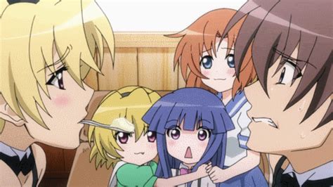 Yandere Anime And Game Obsessed Animated  Higurashi No Naku Koro Ni Kira