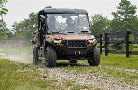 Found 7 prowler listings so far this week, here are the latest. 2021 Arctic Cat Prowler Pro Ranch Edition for sale in ...