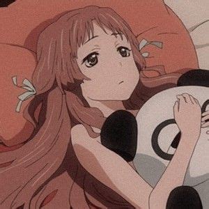 Feb 15, 2021 · original resolution: Pin de 一 messed up em 飍飝 ꪖꪨꪱꪑꫀ ᥉ꪮfꪻㅤㅤㅤㅤ | Anime, Anime ...