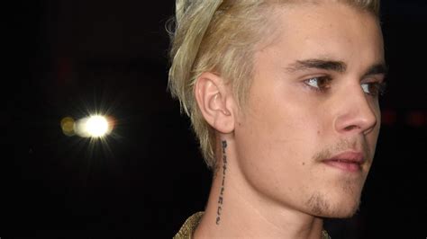 justin bieber admits he s been ‘struggling a lot lately au — australia s leading