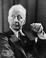 Jerome Kern - The Father of American Musical Theater is Czech