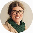 Anna Strecker - Evolutionspädagogin/Lernberaterin - Lernen im ...