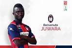 Calciomercato, il Crotone ufficializza l'acquisto di Musa Juwara: l ...