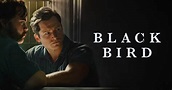 Black Bird - Apple TV+ Press
