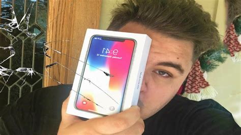 Funniest Iphone 11 Unboxing Fails And Hilarious Moments 3 Youtube