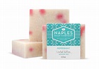 Bringing Florida home for the holidays: Naples Soap Company reveals ...