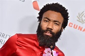Donald Glover Says He Doesn’t Feel a Need to Label His Sexuality | them.