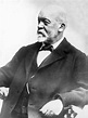 Gottlieb Daimler | Automotive Pioneer, Internal Combustion Engine ...