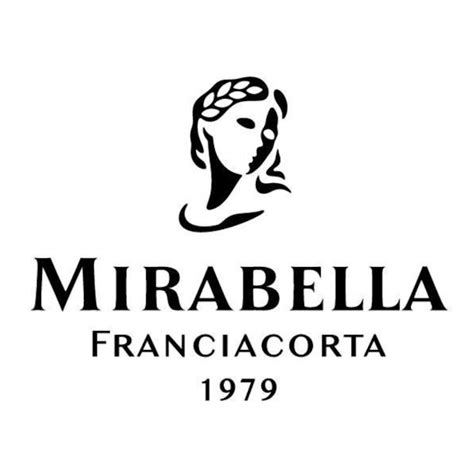 mirabella franciacorta