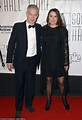 John McEnroe and wife Patty Smyth splash out $3.345 million on second ...