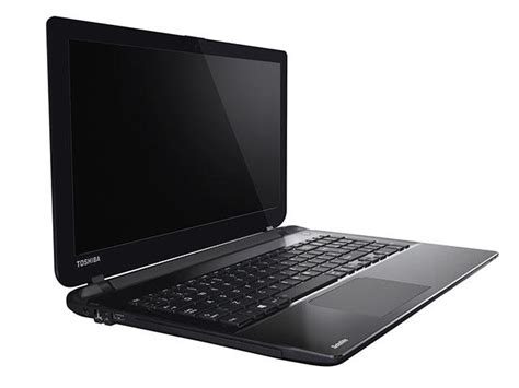 Toshiba Satellite L50 B 1kg Laptopbg Технологията с теб