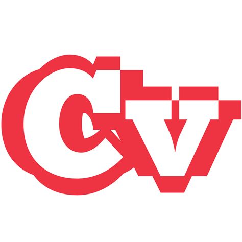 Logo Voiture Cv Transparent Logo Voiture Cv Png Coupe Back Icon Car