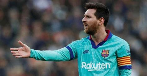 lionel messi ready to leave barcelona hot sex picture