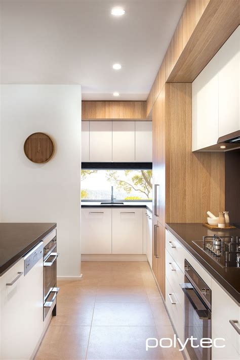 Download this free psd file about modern kitchen design, and discover more than 12 million professional graphic resources on freepik. 123 best images about Modern Kitchen Design on Pinterest ...