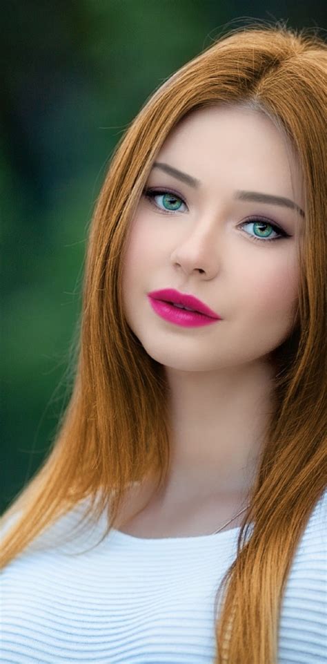 Pin By Amr Zaher On Ultra Hd 4k Beautiful Girl Face Most Beautiful