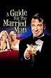 Guía para el hombre casado ( 1967 ) - Fotos, carteles y fondos de ...