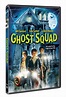 Ghost Squad - Brand Inc - Cinedigm Entertainment