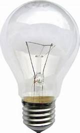 Pictures of Bulb Led Lights