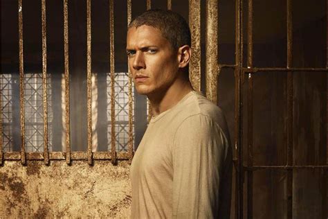 Prison Break Staffel 5 Bei Netflix Cast Figuren Und Alles Zur 6