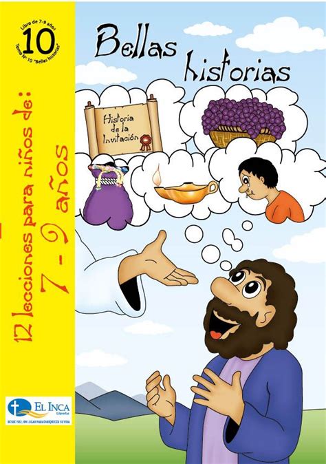 Enseña historias de la biblia, puzzles, busca a personajes, y mucho más! Juegos Cristianos Para Niños De 7 A 9 Años - Tengo un Juego