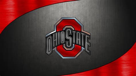 Ohio State Buckeyes Background 71 Pictures