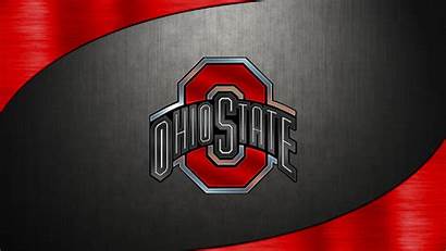 Ohio State Football Buckeyes Osu Desktop Backgrounds