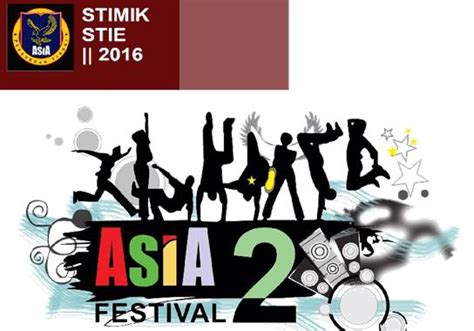 Asia Network Competition 2016 Asia Network Competition 2016