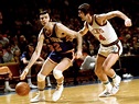 Jerry Lucas set to auction 1960 Olympics gold medal, 1973 Knicks ...