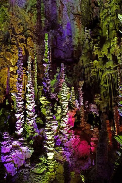 Pin By Arnaldo Artigas On Cavernas In 2022 Natural Cave Beautiful