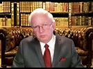 John Eastman Testimony During Georgia Senate Election Hearing - YouTube