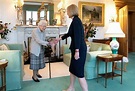 UK ‘deeply concerned’ about Queen's health - PM Truss - 21st CENTURY ...