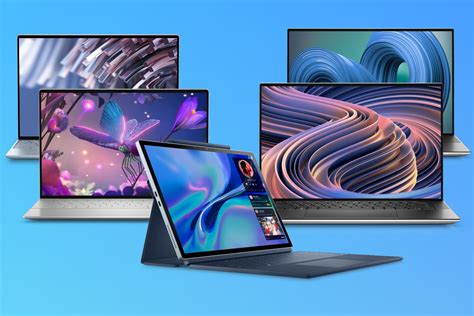 Dell Xps 13 Vs Xps 15 Vs Xps 17 Which Xps Laptop Is Best For You
