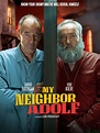 My Neighbor Adolf - Signature Entertainment