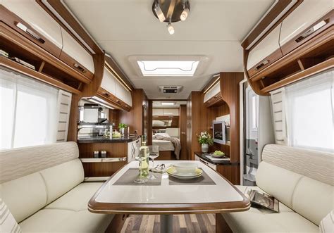 Top Rated Motorhomes Best For 2020 Upcoming Cars 2023