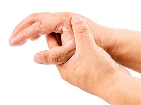 手抖才是帕金森这些症状比手抖更早发生一定要注意 运动 患者 障碍