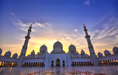 Dates Of Eid Al Adha Public Holidays In UAE Confirmed Public Holidays