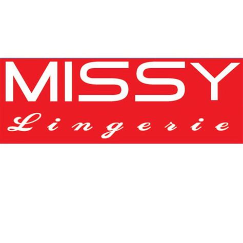 Missy Lingerie Clients Quick Link Solutions