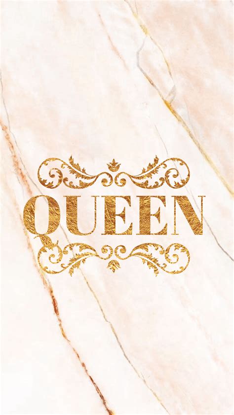 Queen Wallpapers Top Nh Ng H Nh Nh P