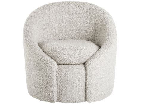 Instyle Chair 956571 At Designer Furniture Gallery
