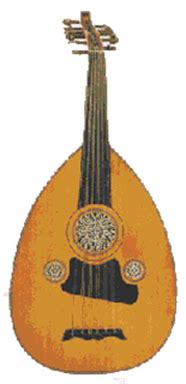 33 alat musik tradisional indonesia dan asal daerahnya 1. Ragam Alat Musik - Lydia Priscila Siregar