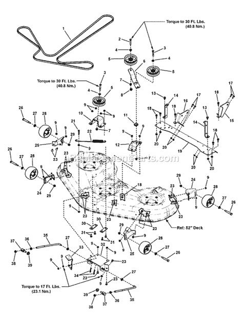 1996 lincoln town car wiring diagram; 2005 Kenworth T800 Fuse Box Diagram - Wiring Diagram Schemas